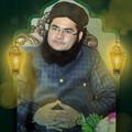Allama Nasir Madni
