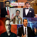 Haqeeqat TV APK