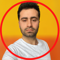أبو جوليا Abu Julia