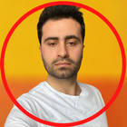 أبو جوليا Abu Julia Zeichen