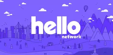 hello.com