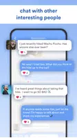 hello.com screenshot 4