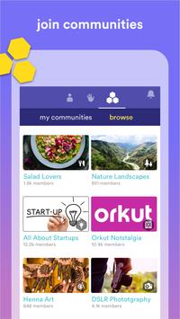 hello.com 截图 1