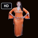 Hot Belly Dance - Belly Dance & Arabic Bellydance APK