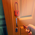 Hello Bendy Neighbor Horror আইকন