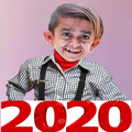 Chotu Dada
