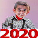 Chotu Dada APK