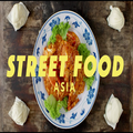 Village Food Secrets