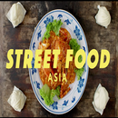 Village Food Secrets APK