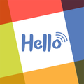 ARCHOS Hello Connect
