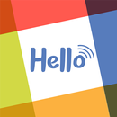 ARCHOS Hello Connect APK