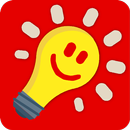 5-Minute Crafts PLAY - DIYs APK
