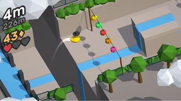 Ducklings screenshot 1