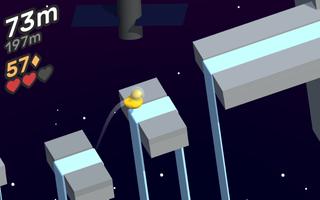 Ducklings screenshot 2