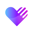Hello Dating - dating made simple APK