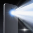 Mini Flashlight - Led Light APK