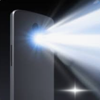 Mini Flashlight - Led Light icône