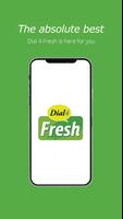 Dial 4 Fresh poster