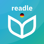 Readle - Learn German Language with Stories v3.1.7 MOD APK (Premium) Unlocked (16.4 MB)
