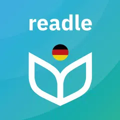 Learn German: The Daily Readle XAPK download