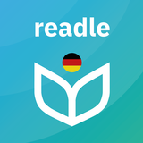 Readle - Apprendre l'Allemand