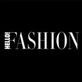 APK HELLO! Fashion Magazine