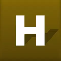 Hello History - AI Chat XAPK download