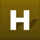 Hello History - AI Chat APK