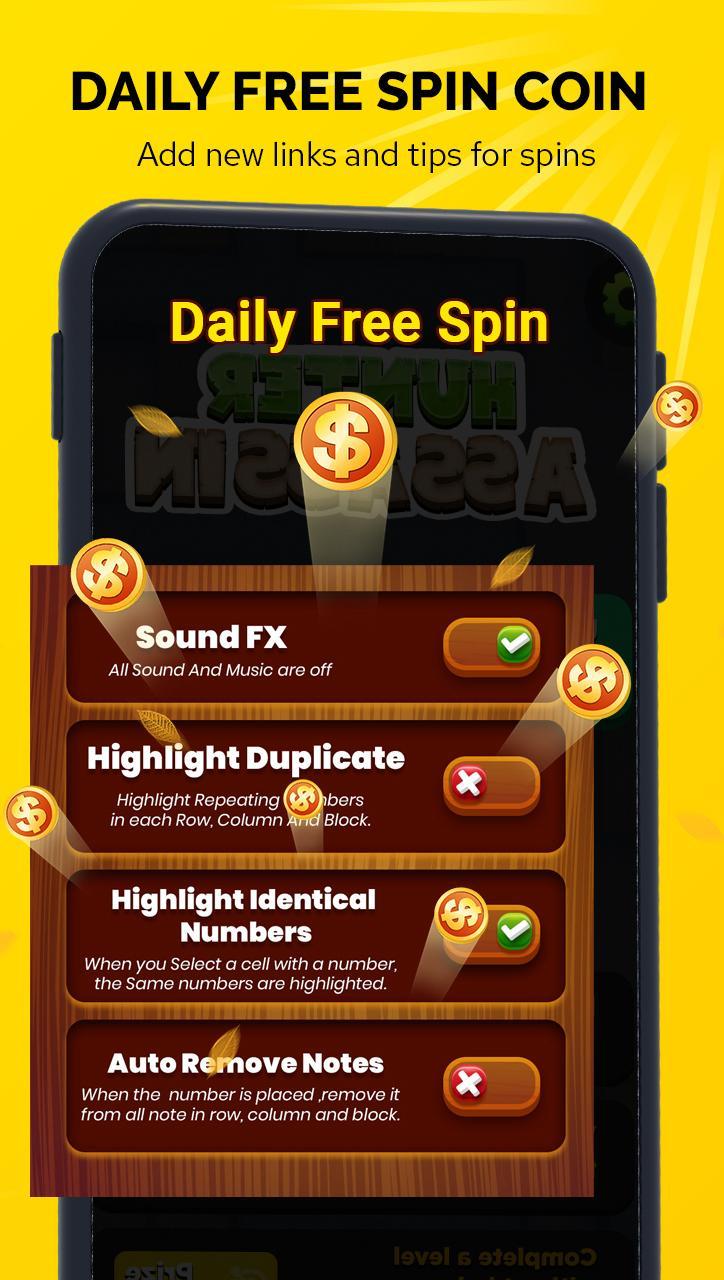 Free spin on coin master Free spin on coin master