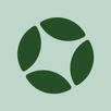 Jasper Cancer Care Companion APK