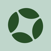 Jasper Cancer Care Companion