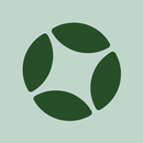Jasper Cancer Care Companion APK
