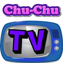 KidCo Tv - Free, Safe Songs APK