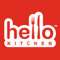 Hello Kitchen