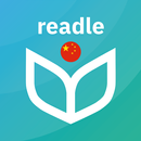 Chinesisch lernen: HSK1-4 APK