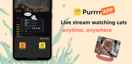 How to  Purrrr Old Versions for Mobile