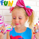 Stacy Fun APK