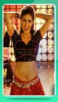 Sapna Choudhary Dance - Sapna Choudhary Videos تصوير الشاشة 2