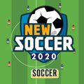 Soccer Top Goals