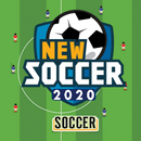Soccer Top Goals APK