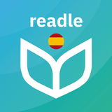 Learn Spanish: Daily Readle