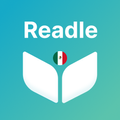 Learn Spanish: Daily Readle