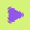 Thematic APK