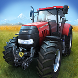 APK Farming Simulator 2020