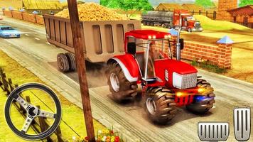 Farming Simulator 2020 captura de pantalla 3