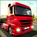 Truck Simulator 2020 : Europe APK