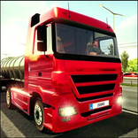 Truck Simulator 2020 : Europe