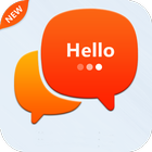 Video Status For Helo - Hello Status आइकन