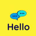 Hello