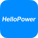 HelloPower APK